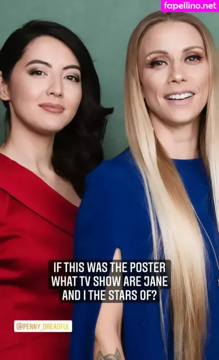 Jane Douglas OnlyFans Thumbnail #YNjCVV3Ci7