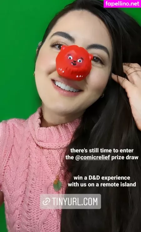 Jane Douglas OnlyFans Thumbnail #aMVXeyk2lz