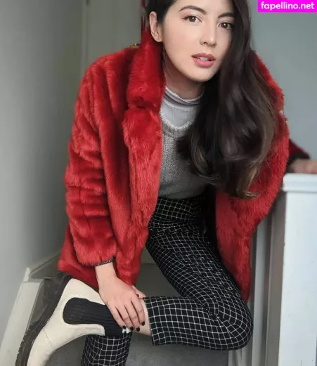 Jane Douglas OnlyFans Thumbnail #cmYJ0AMl0p