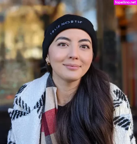 Jane Douglas OnlyFans Thumbnail #dJW1pVZYaL