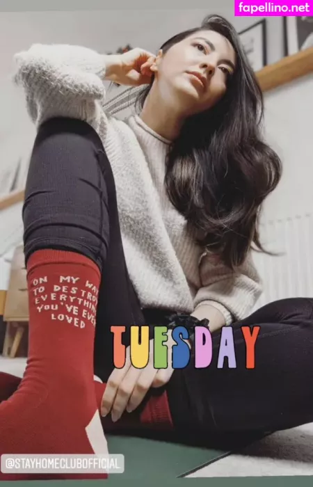 Jane Douglas OnlyFans Thumbnail #h6fiFuC8e7