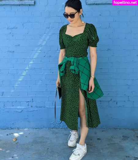 Jane Douglas OnlyFans Thumbnail #iedN6CEDvk