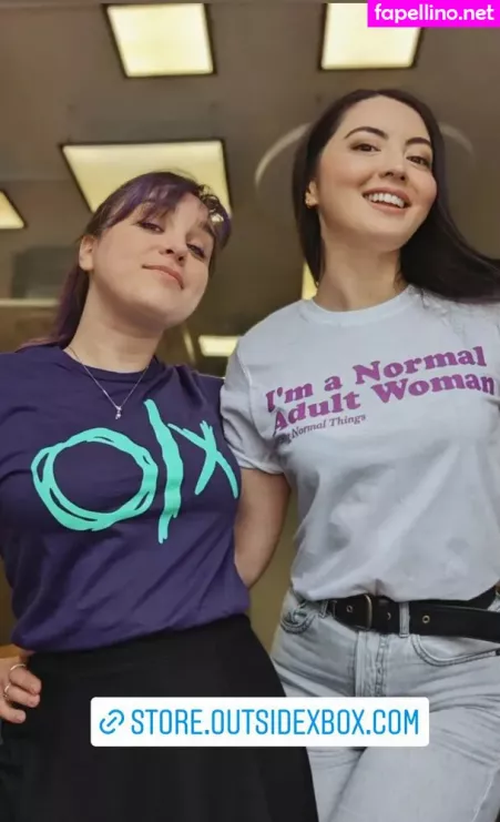 Jane Douglas OnlyFans Thumbnail #o6EDZuo0aW