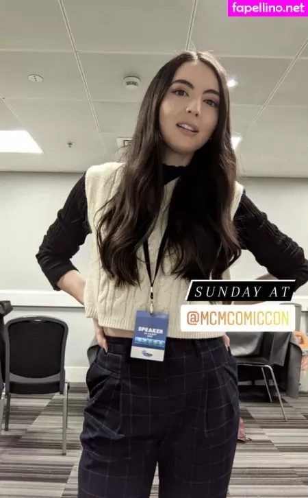 Jane Douglas OnlyFans Thumbnail #ryd2scAy99