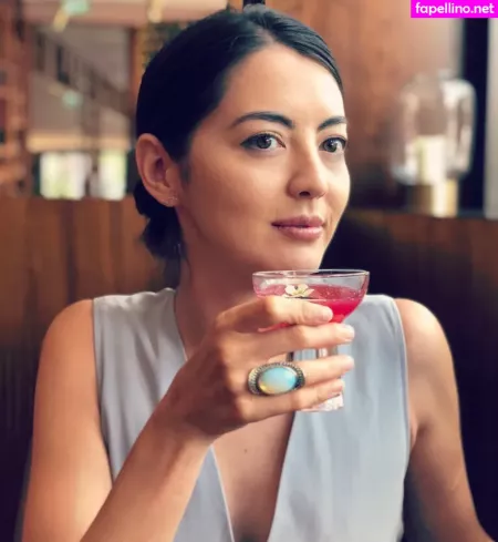 Jane Douglas OnlyFans Thumbnail #uDqEodg62U