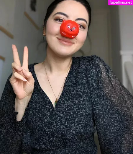 Jane Douglas OnlyFans Thumbnail #uit2Mh9471