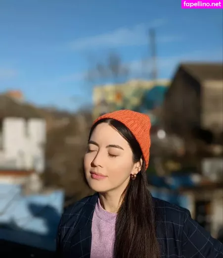 Jane Douglas OnlyFans Thumbnail #vS3LjzZSAW