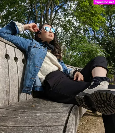 Jane Douglas OnlyFans Thumbnail #w1Y8DHoflu