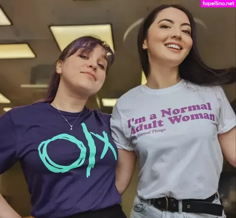 Jane Douglas OnlyFans Thumbnail #zPj4MBDy2s