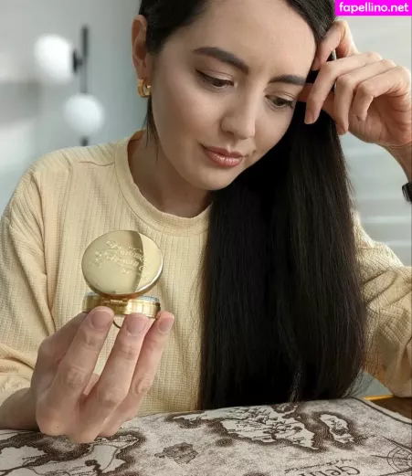 Jane Douglas OnlyFans Thumbnail #zV8pI8DHDY