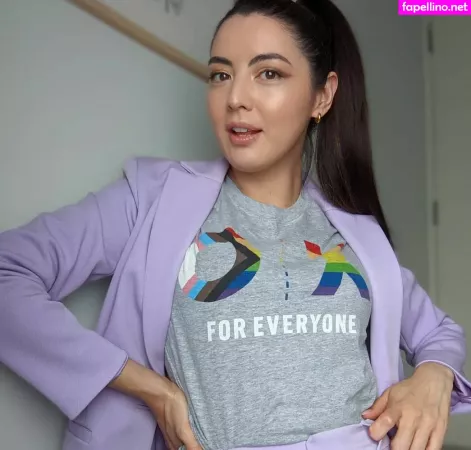 Jane Douglas OnlyFans Thumbnail #zwwzXWz5Mh