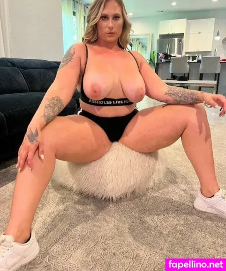 Jane Dro OnlyFans Thumbnail #1UbwwTDMAg
