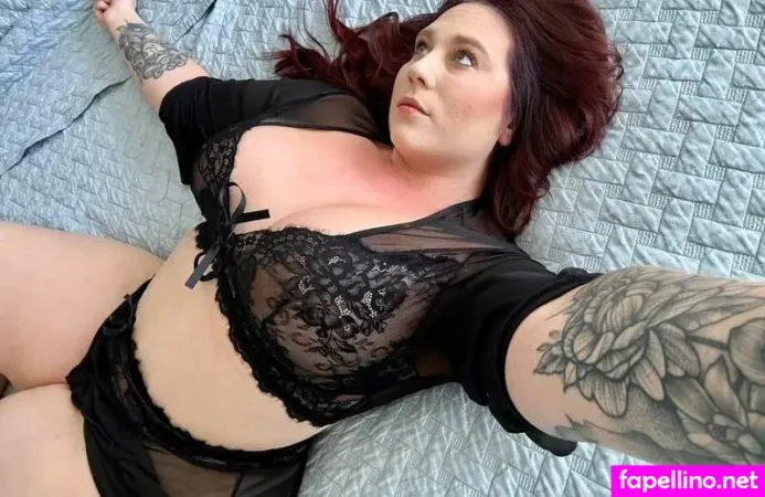 Jane Dro OnlyFans Thumbnail #2iJPScOIIy