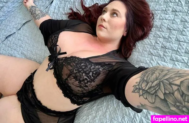 Jane Dro, feloniousjane, https:, janedro420 Nude Leaked OnlyFans Photo #2iJPScOIIy