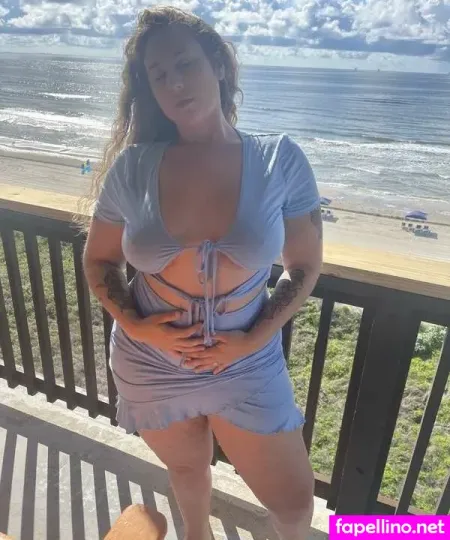 Jane Dro OnlyFans Thumbnail #4CpbX1AS9z