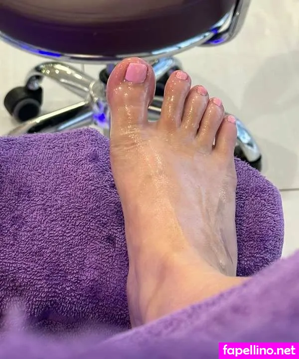 Jane Dro, feloniousjane, https:, janedro420 Nude Leaked OnlyFans Photo #IbP95MtGty