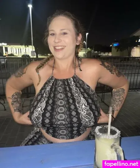 Jane Dro OnlyFans Thumbnail #RRicQ82Sui