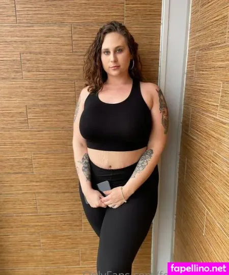 Jane Dro OnlyFans Thumbnail #hK0nfGMj77