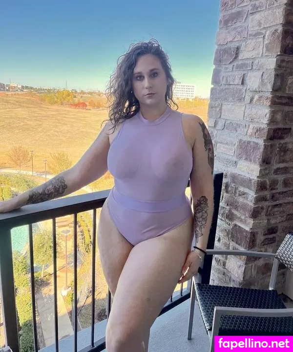 Jane Dro, feloniousjane, https:, janedro420 Nude Leaked OnlyFans Photo #oWfWA2Zeuf