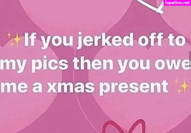 Jane Fern OnlyFans Thumbnail #9aEhQn4loO
