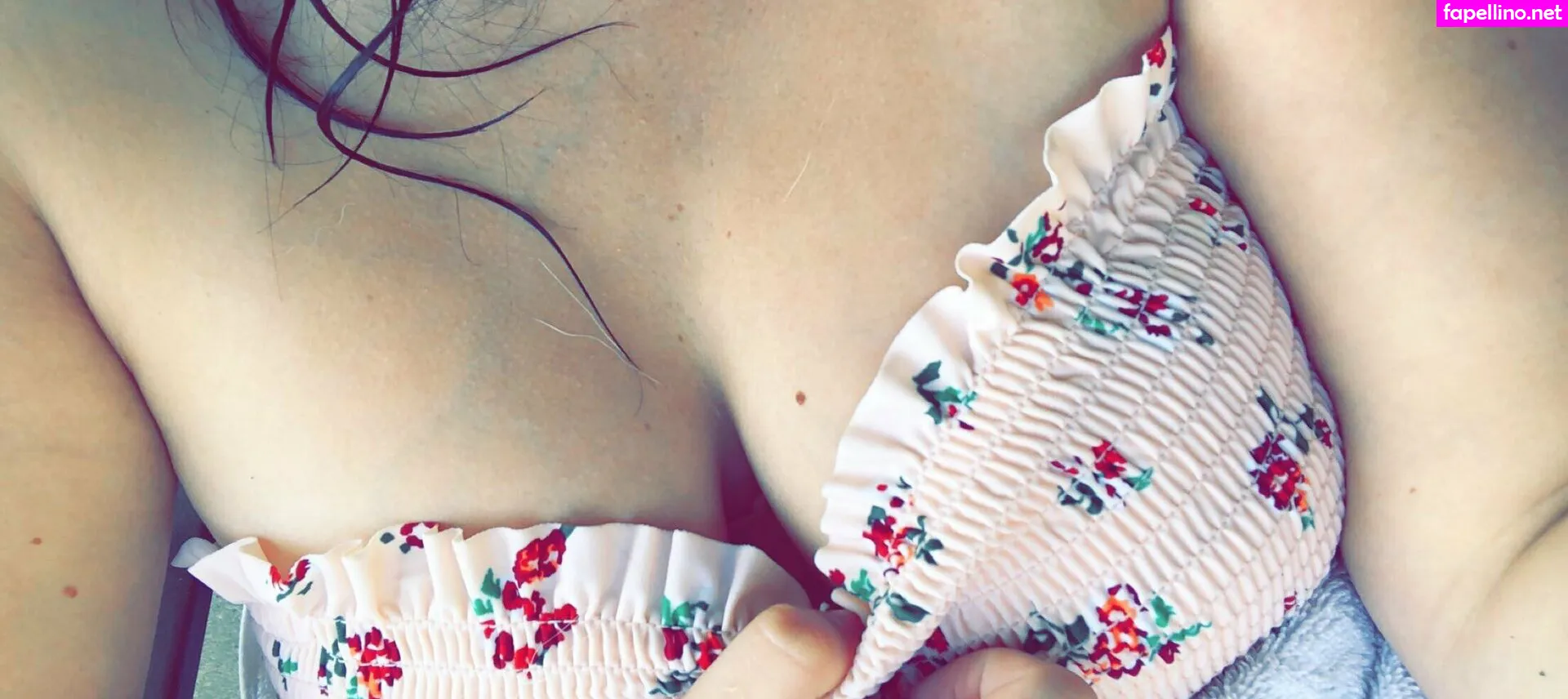 jane_fern Nude Leaked OnlyFans Photo #OBmt2jhoEI