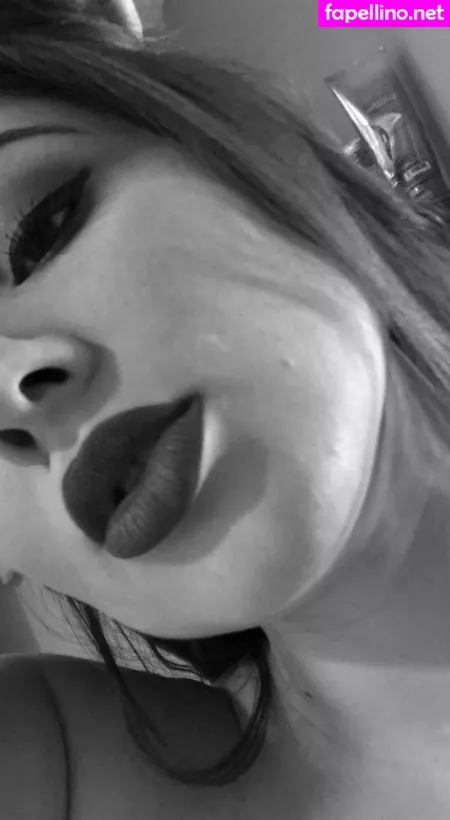 Jane Fern OnlyFans Thumbnail #fF0UQ3FPV3