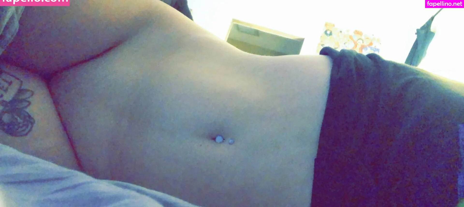 jane_fern Nude Leaked OnlyFans Photo #uMfN3dNyAg