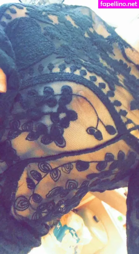 Jane Fern OnlyFans Thumbnail #vcRcACTxgo