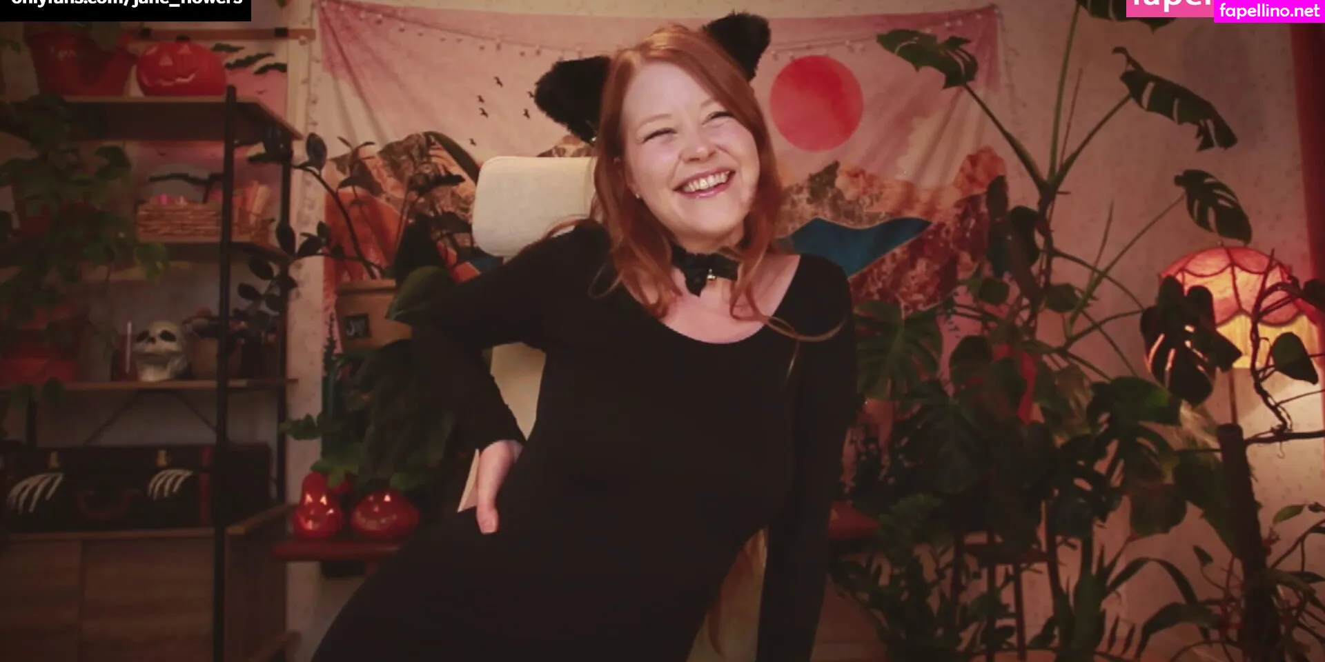 itsjane_flowers69, jane_flowers Nude Leaked OnlyFans Photo #84ch4OVtsG