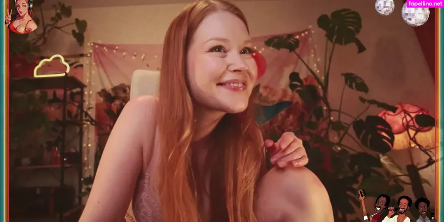 Jane Flowers OnlyFans Thumbnail #8m8R1zf24v
