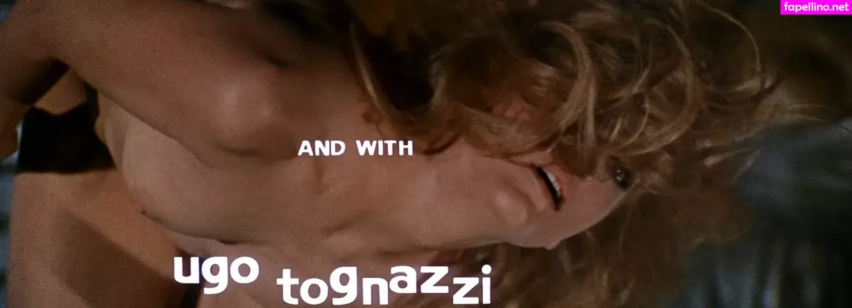 Jane Fonda OnlyFans Thumbnail #93xWOAc5ES