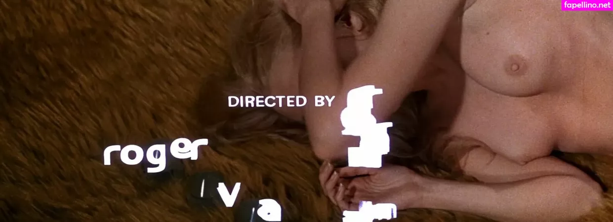 Jane Fonda OnlyFans Thumbnail #fJVFhn9E9N