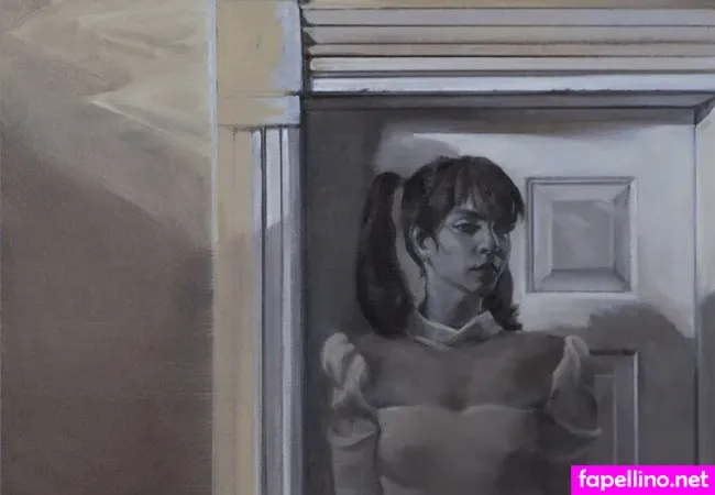 Jane Ford OnlyFans Thumbnail #YJbdFe9qcg