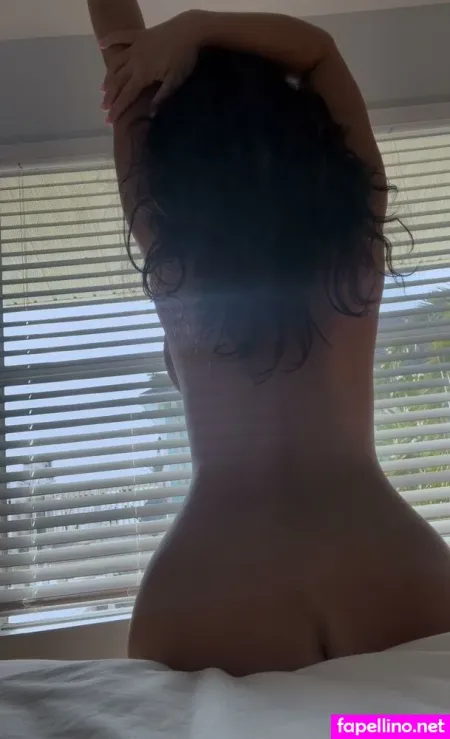 Jane Foxx7 OnlyFans Thumbnail #7f13l5syih