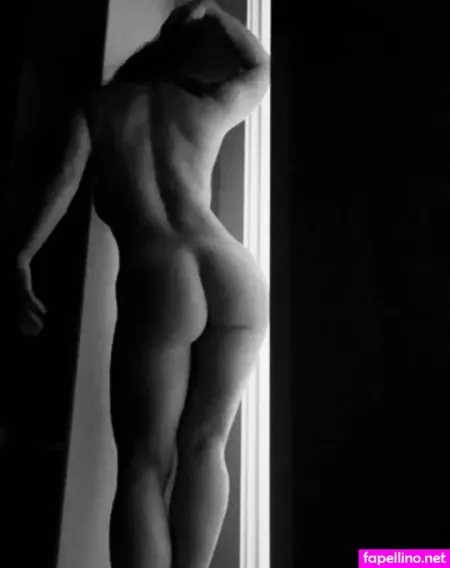 Jane Foxx7 OnlyFans Thumbnail #prI0VuE6XZ