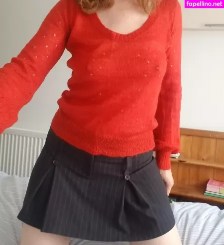 Jane Greene Free OnlyFans Thumbnail #b7jMNqHGTo