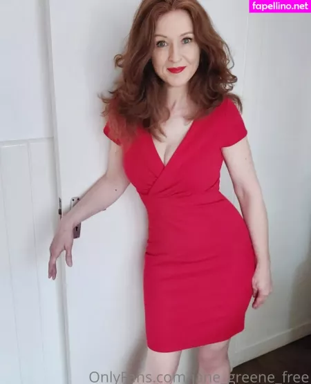 Jane Greene Free OnlyFans Thumbnail #vbuZJmavxW