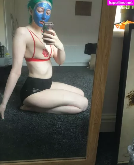 Jane Grey OnlyFans Thumbnail #7Mmlv4OCA8