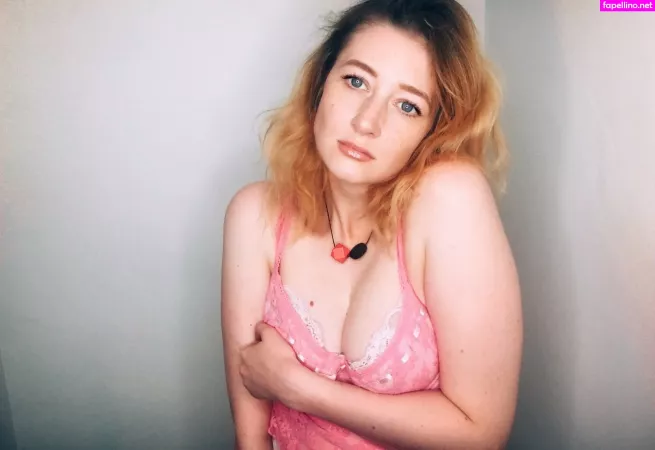 Jane Grey OnlyFans Thumbnail #C14u5mbGxa