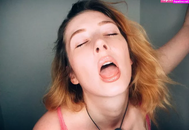 Jane Grey OnlyFans Thumbnail #eXmneJnSG3