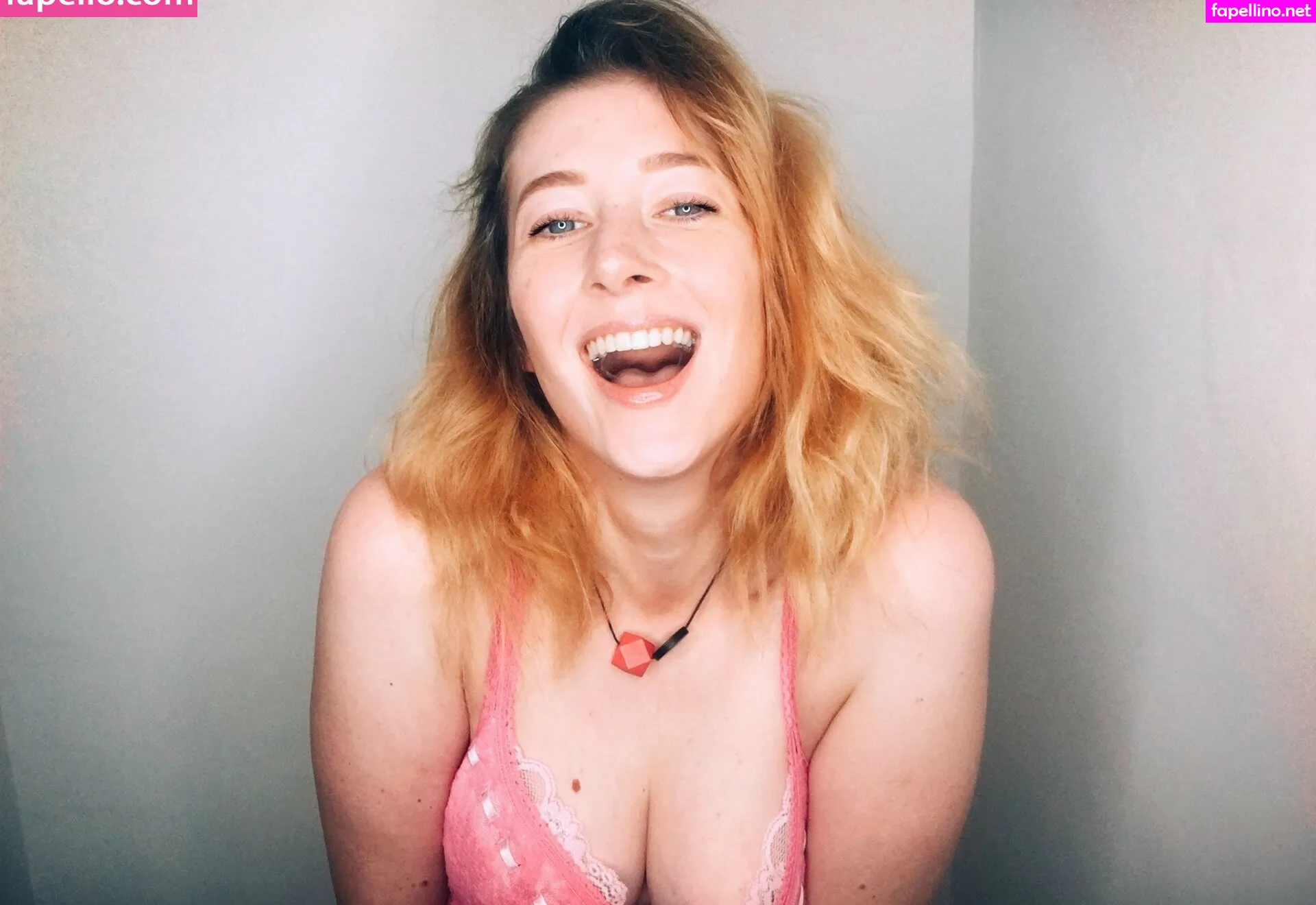 itsjanegrey, thejane_grey Nude Leaked OnlyFans Photo #g5sRaUkJOg