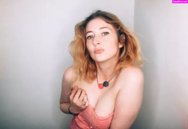 Jane Grey OnlyFans Thumbnail #nIsfJzqfHe