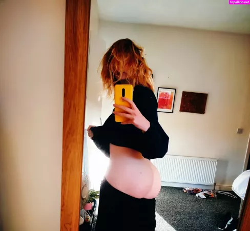 Jane Grey OnlyFans Thumbnail #p3QndRpJjG