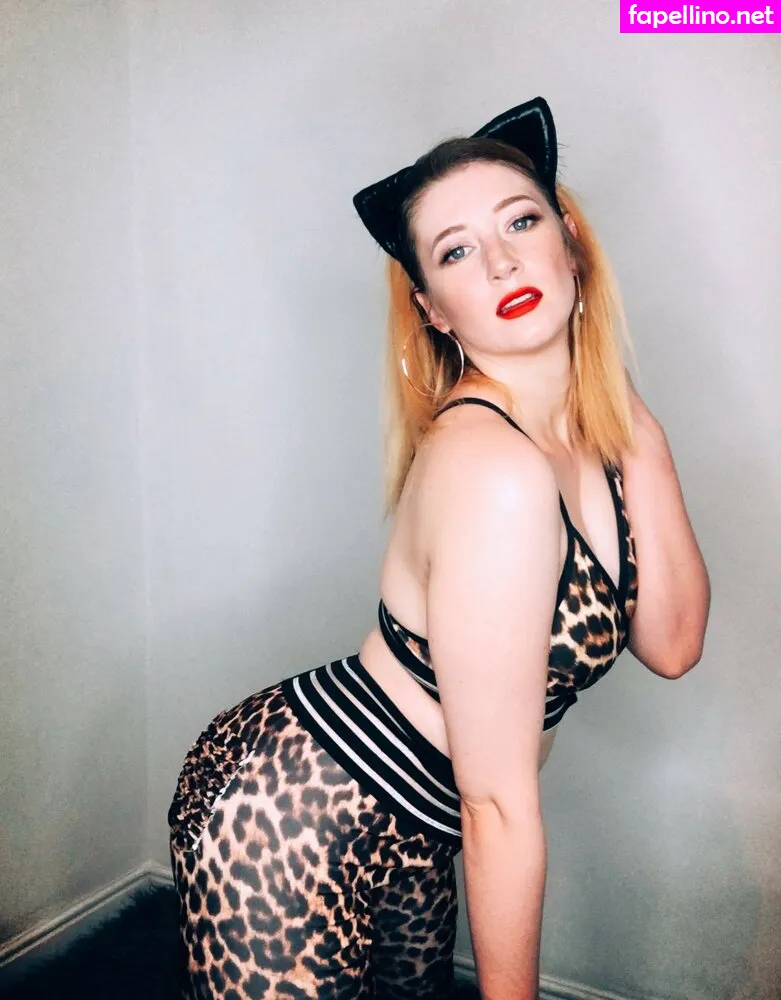 itsjanegrey, thejane_grey Nude Leaked OnlyFans Photo #rP5IiO42be