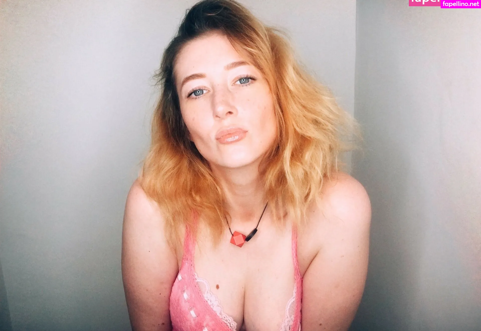 itsjanegrey, thejane_grey Nude Leaked OnlyFans Photo #ruLK4ofgwd