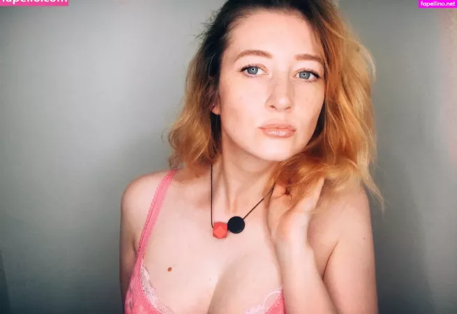 Jane Grey OnlyFans Thumbnail #shqfjoVgXO