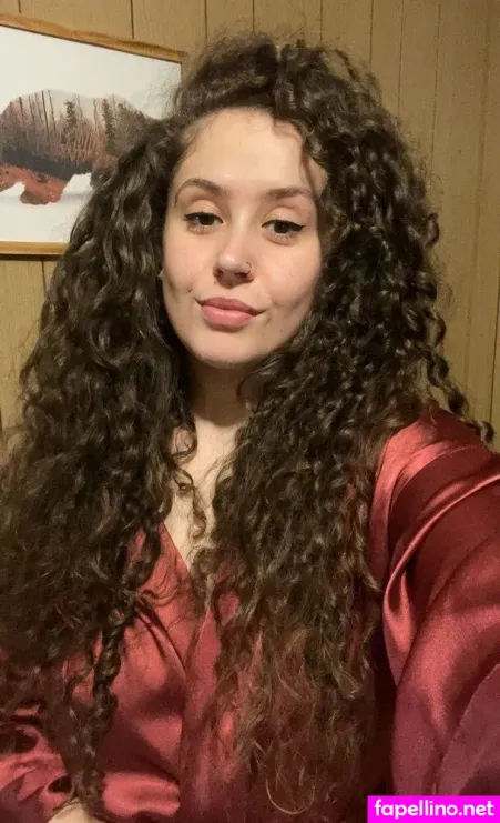 Jane Grey03 OnlyFans Thumbnail #qrD8UxCkNJ