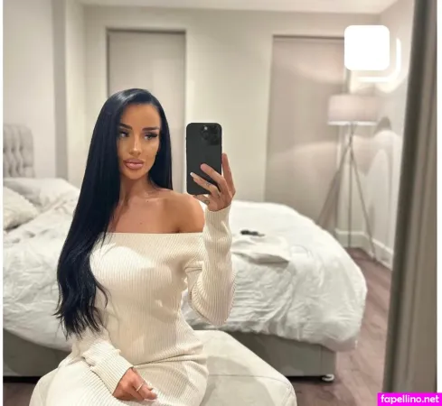 Jane Hodges OnlyFans Thumbnail #KZUkRRYZnN