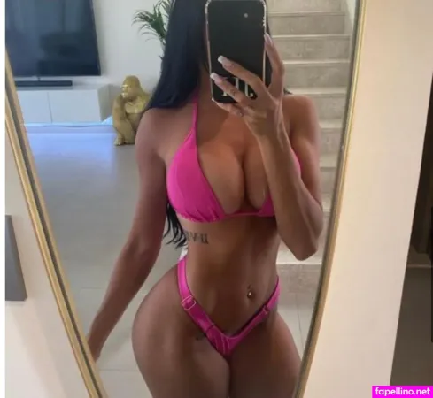 Jane Hodges OnlyFans Thumbnail #apPsniz3jT