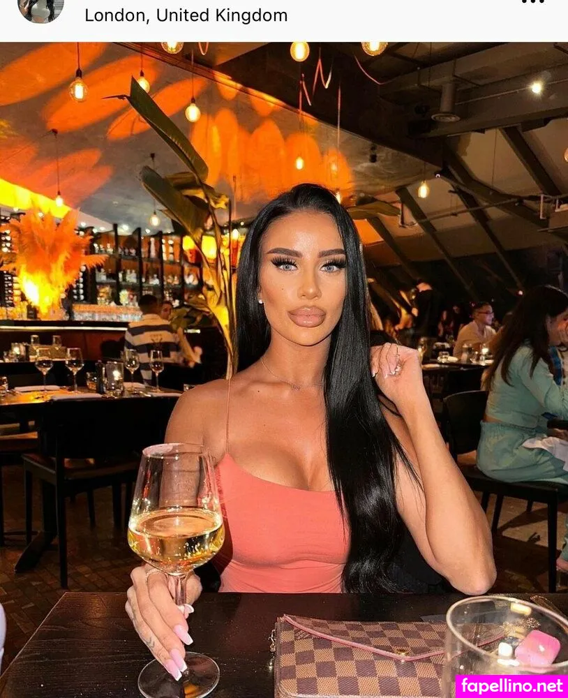 Jane Cara, janehodges__, zhodges729 Nude Leaked OnlyFans Photo #cFnK352A6o